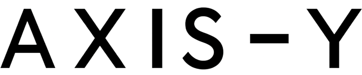 Axis-Y