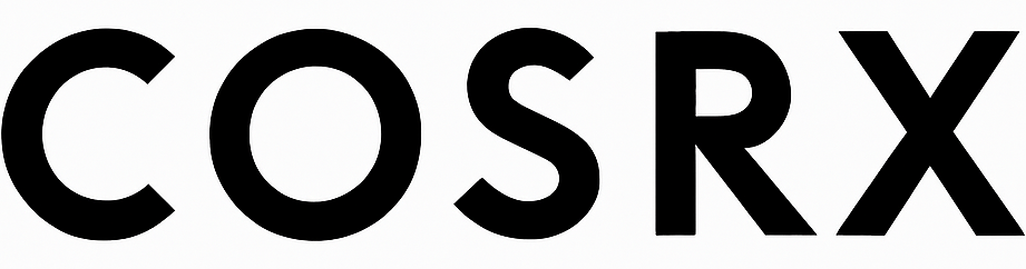 COSRX